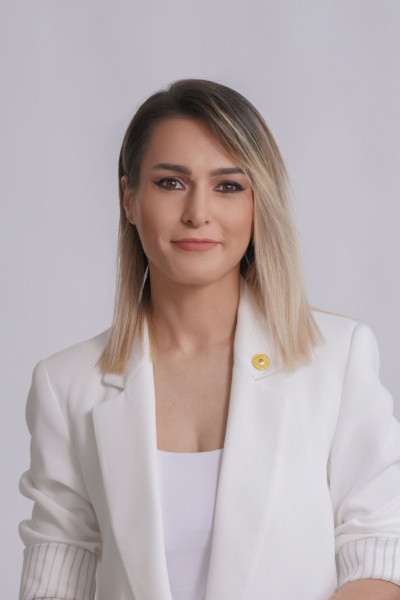 Amalia Oprescu
