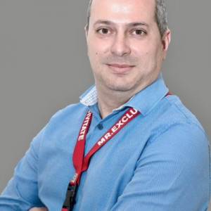 Victor PETRESCU