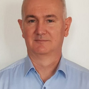 Radu Bogdan