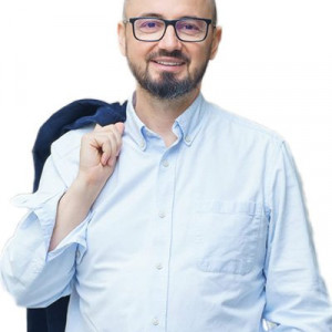 Radu Pasca