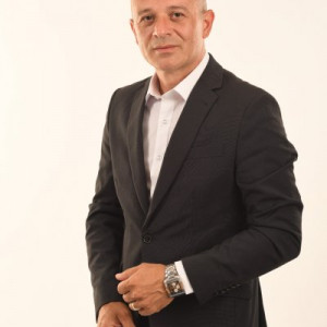 Florin Dubovici 