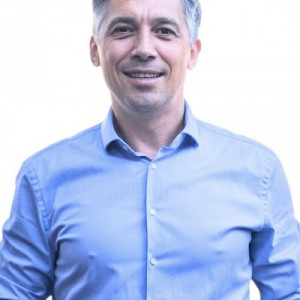 Bogdan Stefanescu