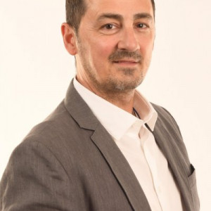 Mircea Pasca