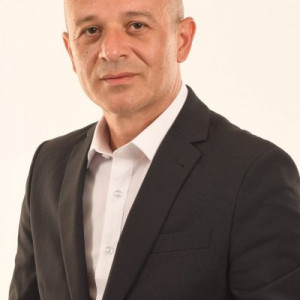 Florin Dubovici 