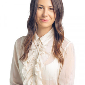 Florentina Radulescu