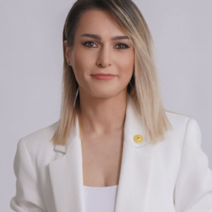 Amalia Oprescu