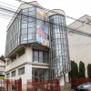 COMISION 0% pentru cumparator - Cladire Birouri ULTRACENTRAL PITESTI thumb 1