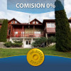 Afacere la cheie - Pensiune langa Pestera Muierilor - 0% Comision thumb 1