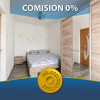 Apartament  de inchiriat Trivale - Comision 0 thumb 1