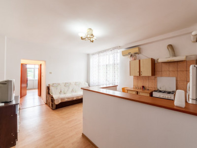 Apartament de inchiriat Teilor - Comision 0