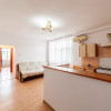 Apartament de inchiriat Teilor - Comision 0 thumb 1