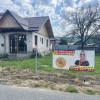 0% Comision Casa Campulung-zona Schitu Golesti thumb 1