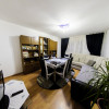 Apartament 3 camere - 0% Comision thumb 1