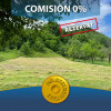 Teren Intravilan - Negresti, Arges - Comision 0%! thumb 1