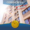 Ap.3 cam., decomandat, bloc nou, lift, loc parcare, str. Amaradia - 0% Comision thumb 1