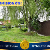 CASA 2 CAMERE, SAT POIENARI sau SCHIMB CU APARTAMENT  thumb 1