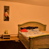 CASA 2 CAMERE, SAT POIENARI sau SCHIMB CU APARTAMENT  thumb 7