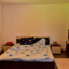 CASA 2 CAMERE, SAT POIENARI sau SCHIMB CU APARTAMENT  thumb 8