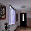 CASA 2 CAMERE, SAT POIENARI sau SCHIMB CU APARTAMENT  thumb 11