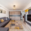 Apartament 3 camere Gavana - 0% Comision thumb 1