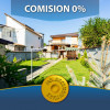 Casa P+M, 5 camere, teren 500mp, zona Lapus - Plaiul Vulcanesti! - 0% Comision thumb 1