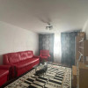 COMISION 0% Inchiriere apartament 3 camere - ULTRACENTRAL, etaj 3/10 thumb 1