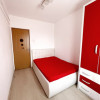 Apartament 3 camere Trivale + loc de parcare  thumb 1