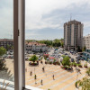 Apartament Vedere Promenada - 2 Camere Ultracentral thumb 1