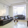 Apartament 3 Camere Central - 0% Comision thumb 1
