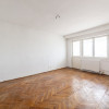 Apartament 3 Camere UltraCentral - 0% Comision thumb 2