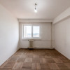 Apartament 3 Camere UltraCentral - 0% Comision thumb 5