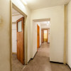 Apartament 3 Camere UltraCentral - 0% Comision thumb 6