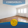 Apartament 3 Camere UltraCentral - 0% Comision thumb 1