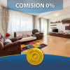 Apartament 2 camere Trivale thumb 1