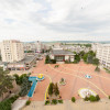 Apartament 3 Camere UltraCentral - 0% Comision thumb 1