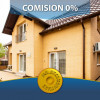 Casa premium de inchiriat, zona Damila - Comision 0% thumb 1