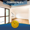 Apartament 3 camere de inchiriat, str Erou Claudiu Vulpoiu - Comision 0% ! thumb 1