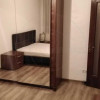 COMISION 0% Inchiriere apartament 2 camere - ULTRACENTRAL, etaj 3/3 thumb 1
