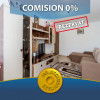 Apartament 2 camere Liceul Al. Odobescu - Comision 0%  thumb 1