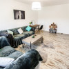 COMISION 0% Apartament 3 camere modern - Brazda lui Novac thumb 1