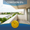 COMISION 0% Apartament 2 camere, bloc nou  thumb 1