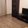 COMISION 0% Inchiriere apartament 2 camere - ULTRACENTRAL, etaj 2/3 thumb 1