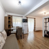 0% Inchiriere Garsoniera Trivale-bloc nou thumb 1
