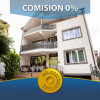 Casa deosebit de frumoasa, langa Biserica Madona Dudu - 0% Comision thumb 1