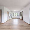Casa Spatioasa - Curtea de Arges - 0% Comision thumb 1
