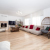 YOUR DREAM HOME or your successful business thumb 1
