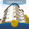 Apartament 2 camere, zona George Enescu, bloc nou + lift - 0% Comision thumb 1