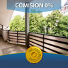 Casa, Central, langa biserica Madona Dudu! 0% Comision! thumb 1
