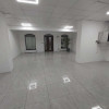  Spatiu comercial str. Negru Voda. Comision 0% thumb 1