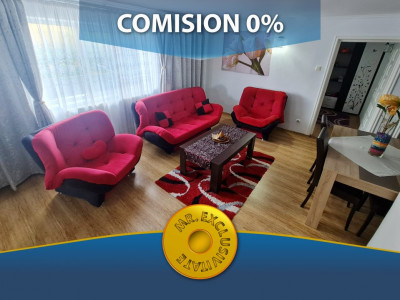 Casa 6 camere - Calea Bucuresti, Comision 0%